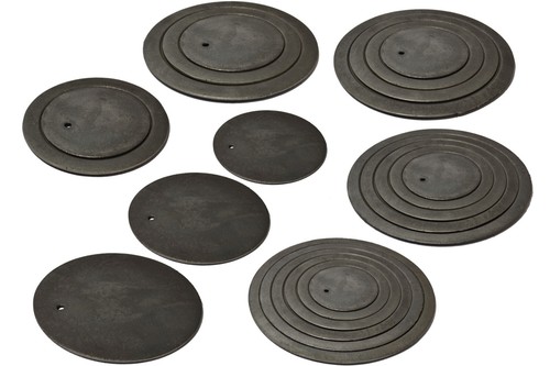Mix ofenringe feuer herdring - feuer,