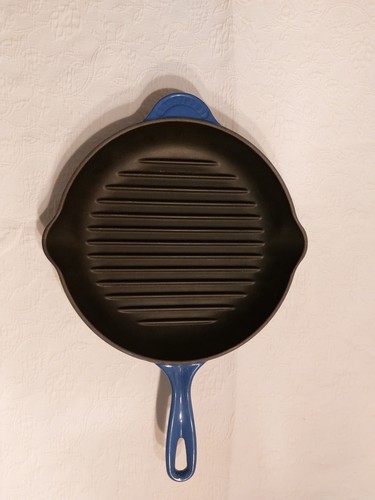 Creuset gusseisenpfanne 26 - le,