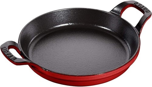 Staub france ofenform - france,