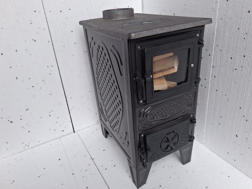 Gartenofen outdoor kamin - gartenofen,