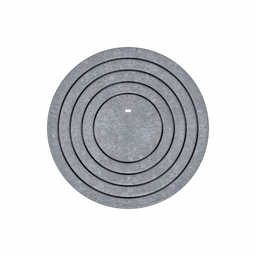 Ofenringe feuer herdring - ofenringe,