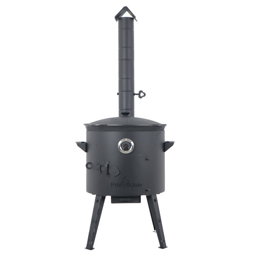Feuerofen utschak cm - utschak, 40
