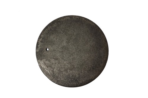 Ofenringe feuer herdring - ofenringe,