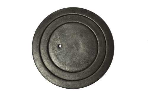 Ofenringe feuer herdring - feuer,