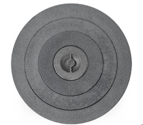 Ofenringe 480mm feuer - ofenringe, ∅480mm