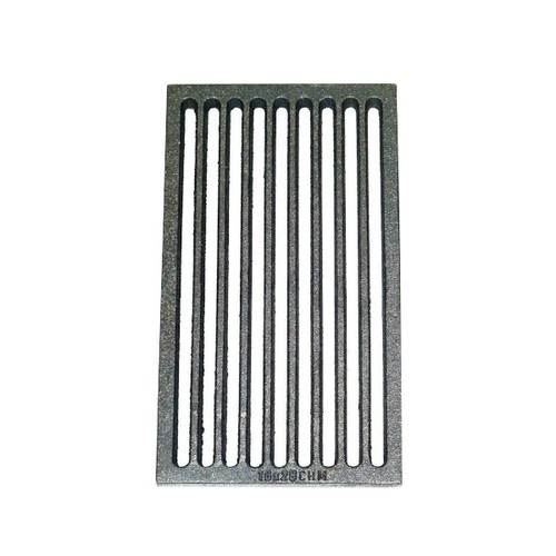 Ofenrost 16x28 gusseisen - ofenrost,